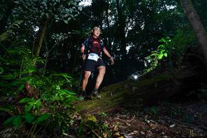 BIB: 3164
                            <button type="button" onclick="openModal(15973019)" class="btn btn-primary btn-sm float-right btn-popup" data-toggle="modal" data-target=".modal-high-quality">
                        <i class="fas fa-shopping-cart"></i> Add to Cart
                    </button>
                                            <button type="button" onclick="isThisMe(15973019, true)" class="btn btn-success btn-sm float-right btn-popup btn-isme hidden" data-toggle="tooltip" data-placement="bottom" title="นี่คือรูปของคุณใช่ไหม คลิกที่นี่เพื่อเอาเข้าอัลบั้ม">
                        <i class="fas fa-plus"></i> Add to album
                    </button>
                    <button type="button" onclick="isThisMe(15973019, false)" class="btn btn-warning btn-sm float-right btn-popup btn-isnotme hidden">
                        <i class="fas fa-ban"></i> Remove from album
                    </button>